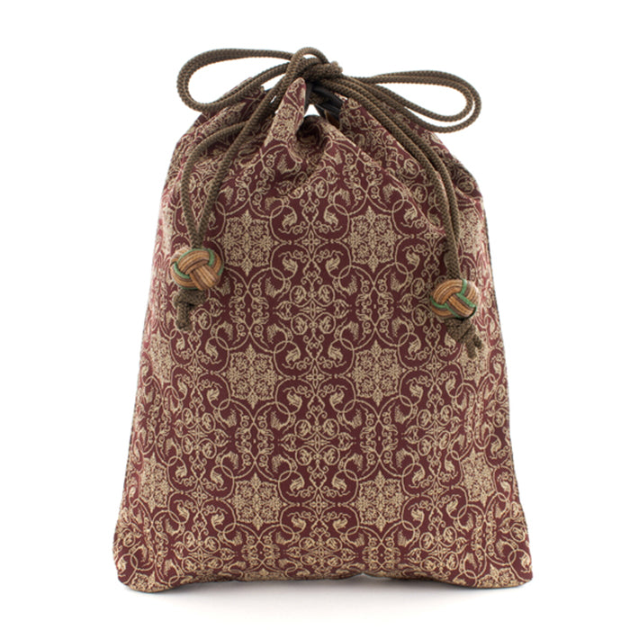 Products – Tags 