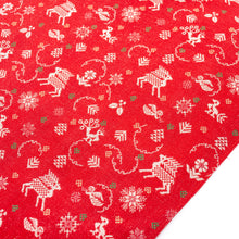 Load image into Gallery viewer, Table Runner (Tensho Sei-kuu-mon)
