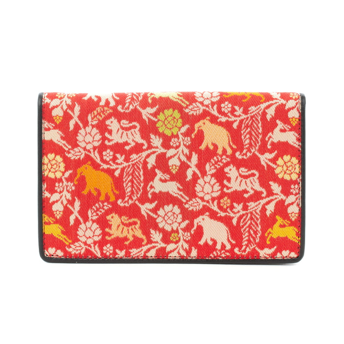 Card Container (shanti-no-tora)