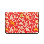 Card Container (shanti-no-tora)