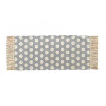 Load image into Gallery viewer, Table Runner (With Lining) (Itoya Rinpo-te)
