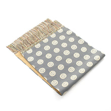 Load image into Gallery viewer, Table Runner (With Lining) (Itoya Rinpo-te)
