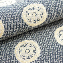 Load image into Gallery viewer, Table Runner (With Lining) (Itoya Rinpo-te)
