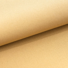 Load image into Gallery viewer, Table Runner (With Lining) (Itoya Rinpo-te)
