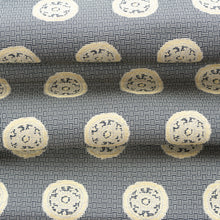 Load image into Gallery viewer, Table Runner (With Lining) (Itoya Rinpo-te)
