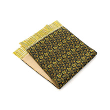 Load image into Gallery viewer, Table Runner (With Lining) (Omoide The Momory)

